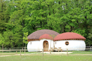 maison-champignon-38730