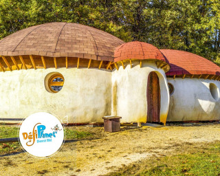maison-champignon-d-fiplanet-41219