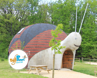 maison-escargot-d-fiplanet-1-41221