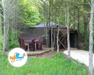maison-farfadets-d-fiplanet-41222