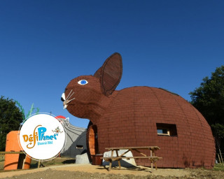 maison-lapin-d-fiplanet-41226