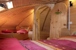 mezzanine-champignon-38873 mezzanine-champignon-38873