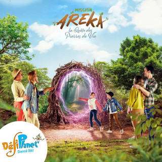 mission-areka-41184