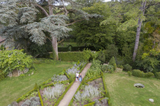 parc-de-la-belle-dji-0676-copie-scaled-40333