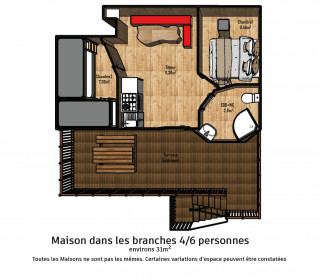 plan-maison-dans-les-arbres-4-6-pers-40887