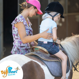 poney-multi-activit-s-41359