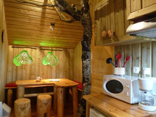 s-jour-cuisine-maison-branches-4-6-pers-38869 s-jour-cuisine-maison-branches-4-6-pers-38869