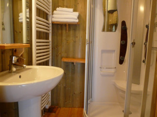 sdb-maisons-6-38866