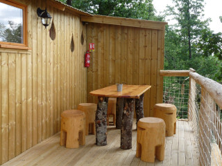 terrasse-maison-branche-6-pers-38870 terrasse-maison-branche-6-pers-38870