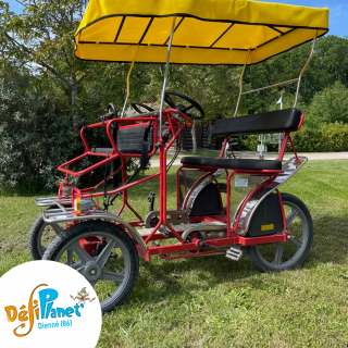 un-acc-s-illimit-aux-parcours-d-accrobranche-des-3-parcs-29-40651