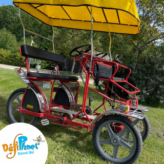 un-acc-s-illimit-aux-parcours-d-accrobranche-des-3-parcs-30-40650
