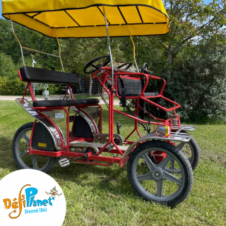 un-acc-s-illimit-aux-parcours-d-accrobranche-des-3-parcs-31-40652