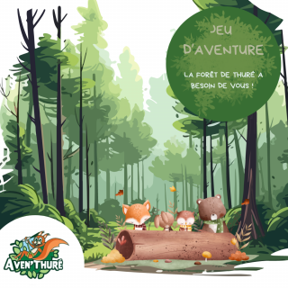 un-acc-s-illimit-aux-parcours-d-accrobranche-des-3-parcs-36-40656