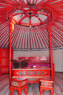 yourte-mongole2-38914 yourte-mongole2-38914