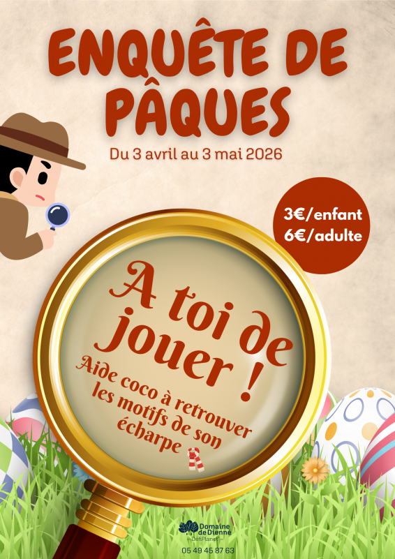 animations-hiver-4-41989