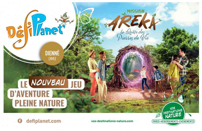 areka-40397
