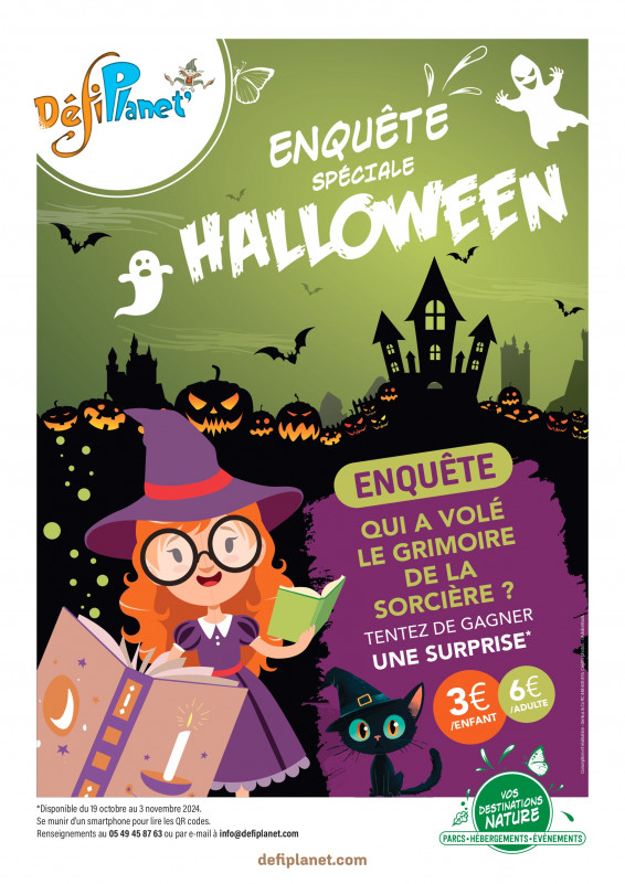 bat2-affiche-a3-enquete-d-halloween-2024-page-0003-40732