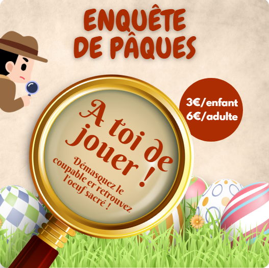 capture-d-cran-2026-03-17-170301-42006