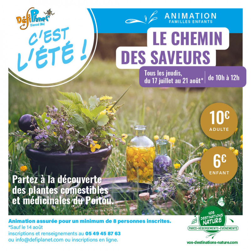 chemin-des-saveurs-41466