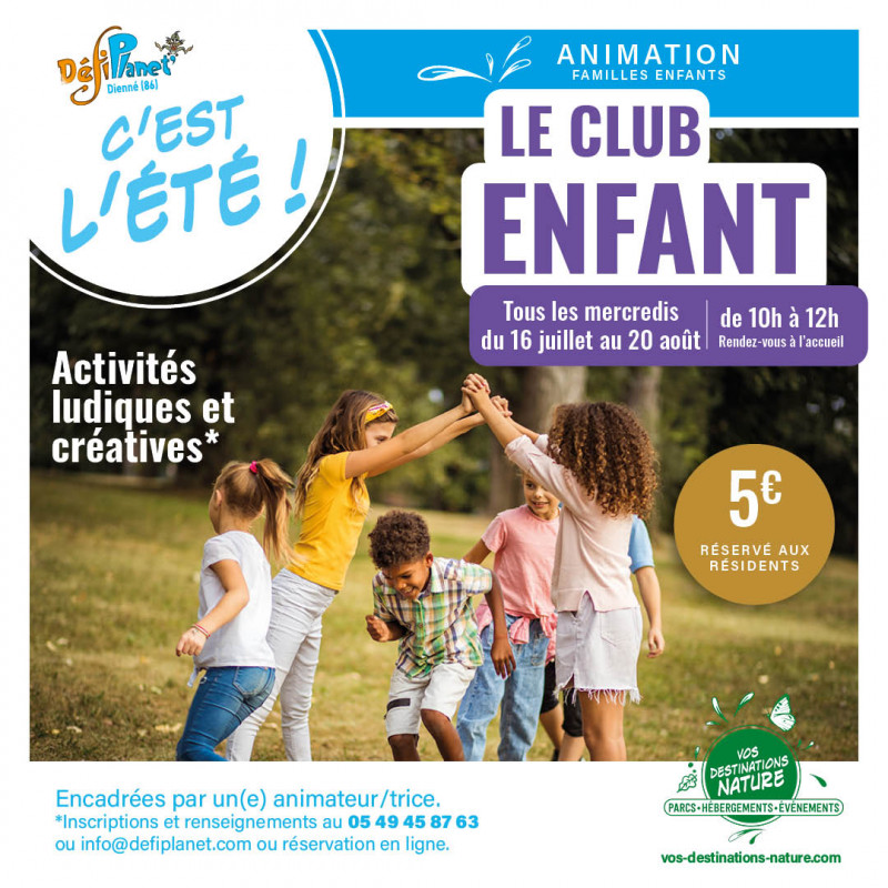 club-enfant-41467