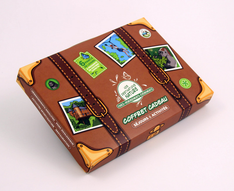 coffret-ferm-42059