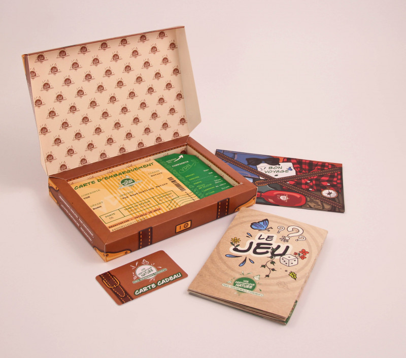 coffret-ouvert-1-42060