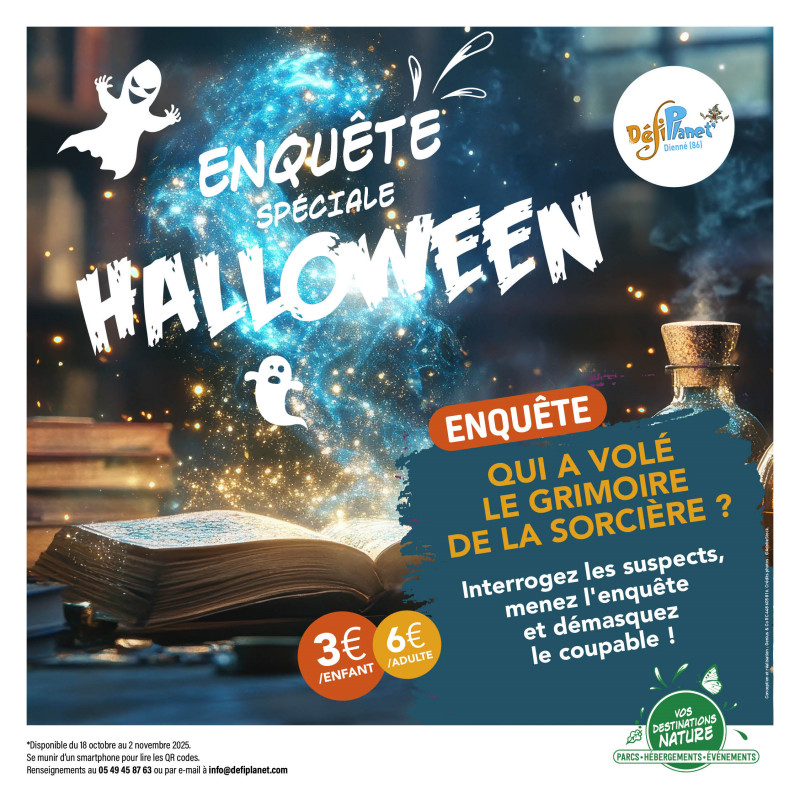 enquete-d-halloween-41607