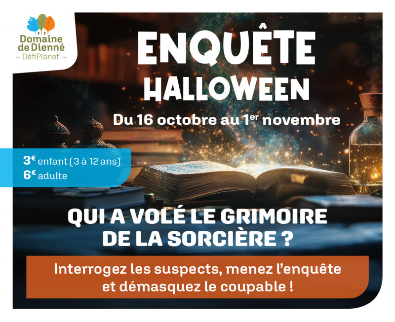 enquete-halloween-42128
