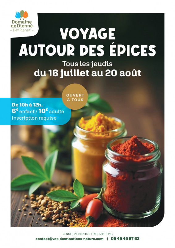 epices-42094 epices-42094