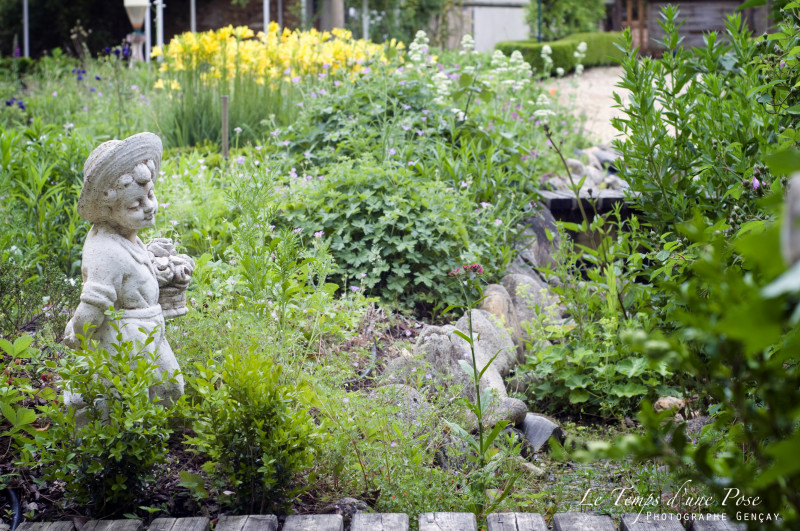 jardins-du-parc-de-la-belle-5-39266