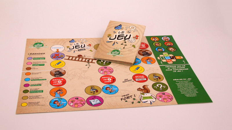 coffret-cadeau-aventure-jeu