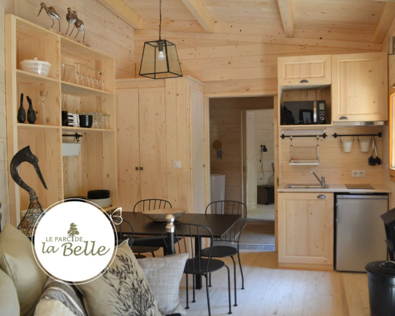 lodge-l-gance-parc-de-la-belle-41286