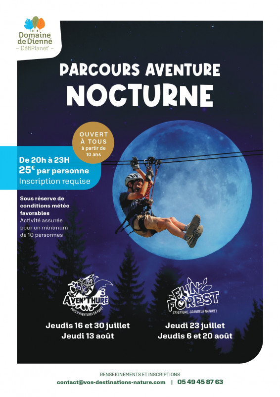 nocturne-42093