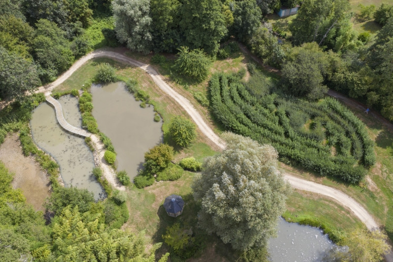 parc-de-la-belle-dji-0721-petit2-39252