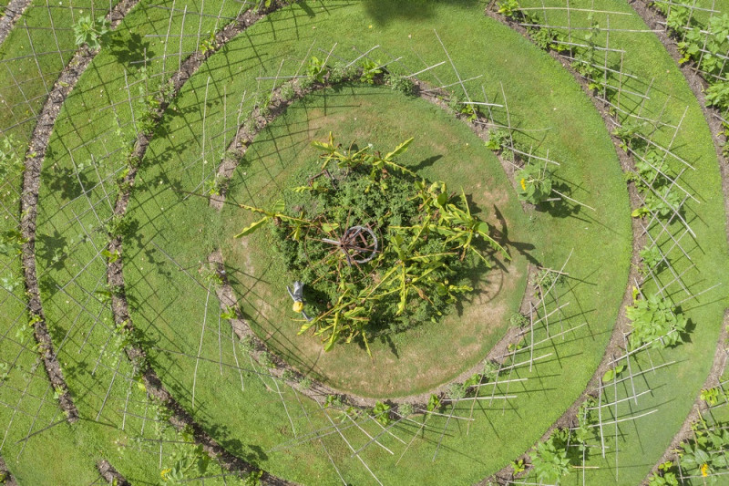 parc-de-la-belle-petit-39251