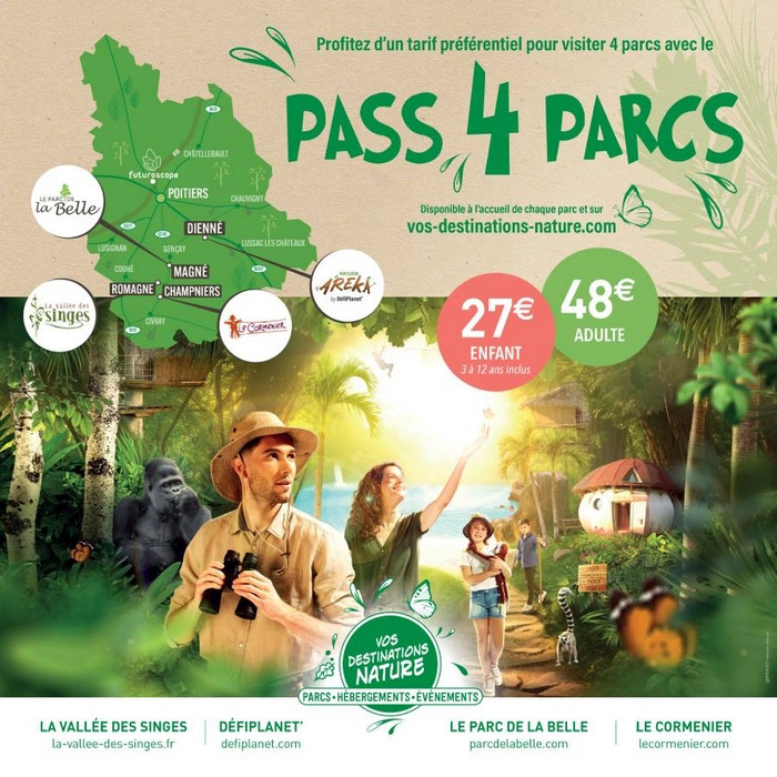 pass-4-parcs-2024-40321