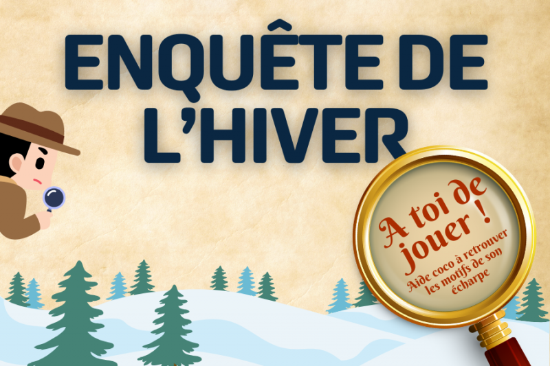 photo-activit-s-domaine-de-dienne