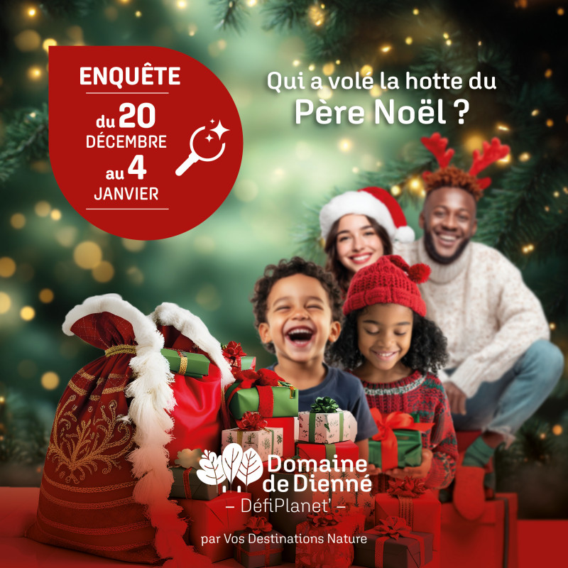 post-1080x1080-enquete-noel-41875