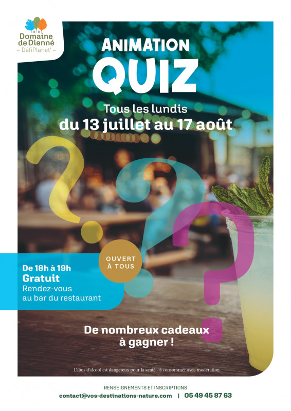 quiz-42105 quiz-42105