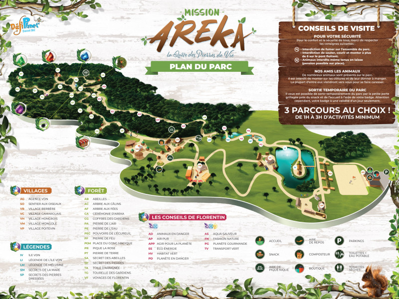 s-a-000-plan-parc-export-web-1-40390
